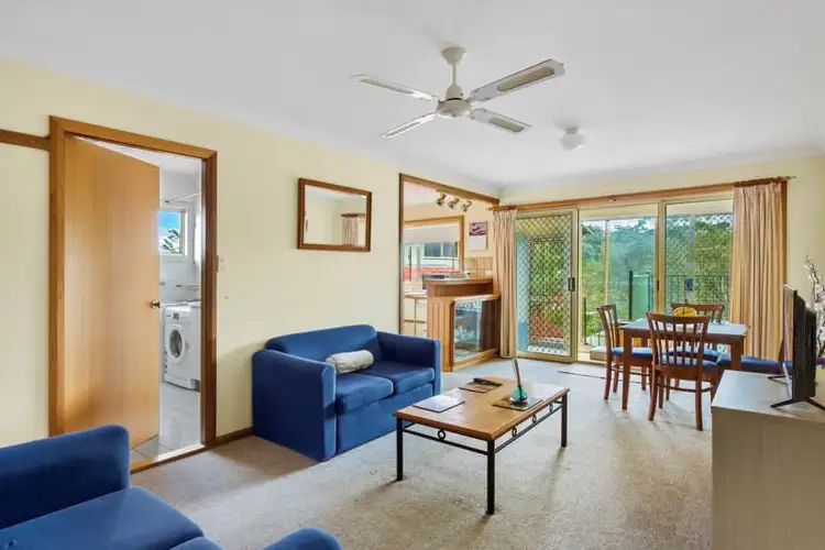 Third view of Homely house listing, 86 Clarke Road, Hornsby NSW 2077