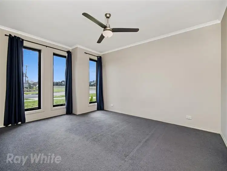 Fourth view of Homely house listing, 1 Imperial Way, Bannockburn VIC 3331