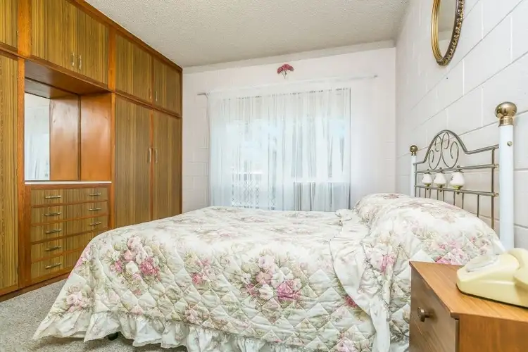 Seventh view of Homely house listing, 3/12 Albert Street, Semaphore SA 5019