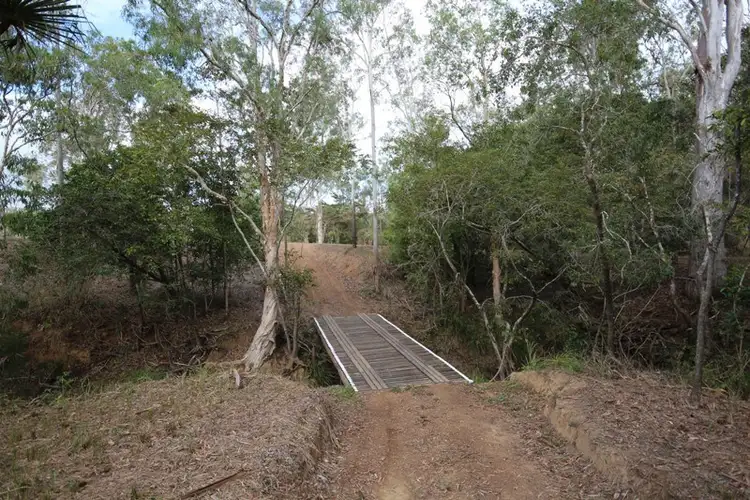 Sixth view of Homely rural property listing, Address available on request