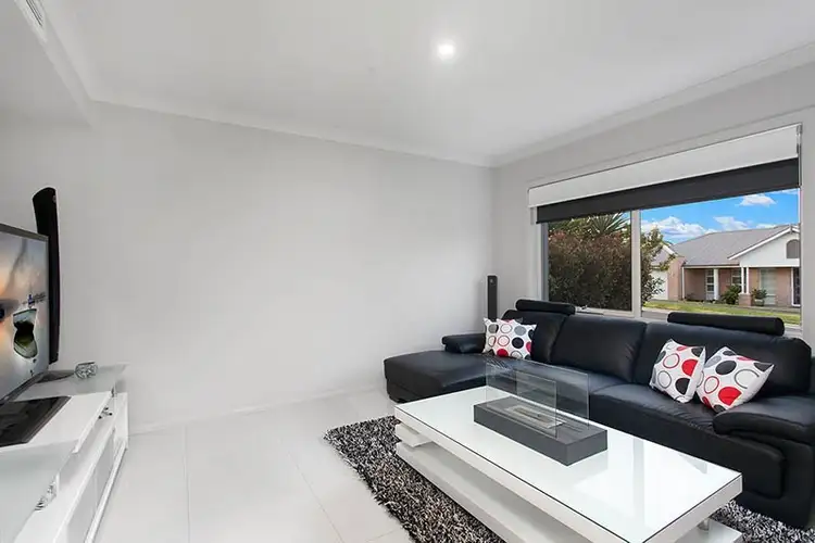 Fourth view of Homely house listing, 16 Brigantine Drive, Shell Cove NSW 2529