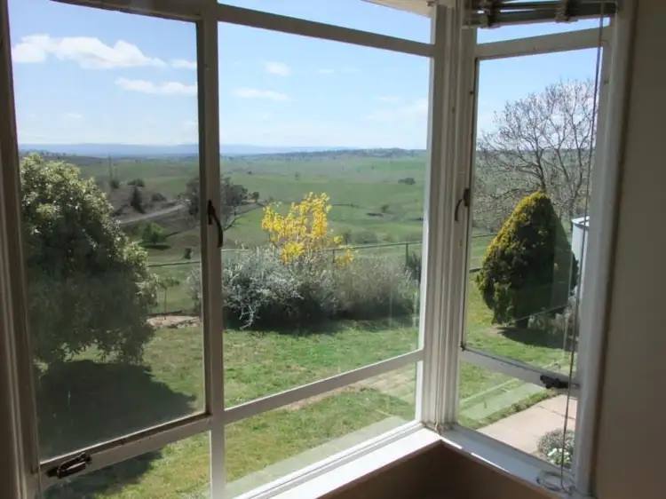 Fourth view of Homely rural property listing, Address available on request