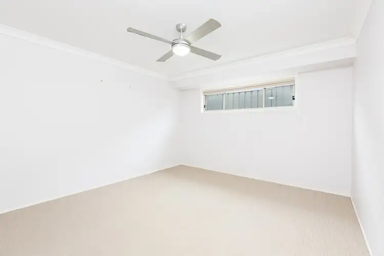 Seventh view of Homely house listing, 21 Dillon Road, Flinders NSW 2529