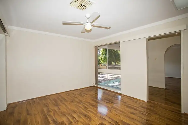 Seventh view of Homely house listing, 14 John Street, Gooseberry Hill WA 6076