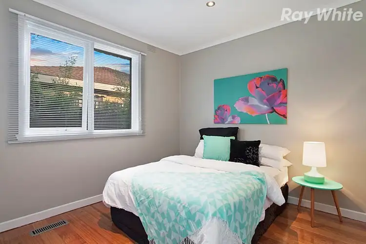 Seventh view of Homely house listing, 6 Penna Court, Ferntree Gully VIC 3156