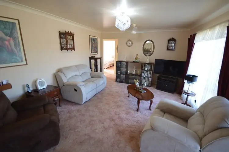 Third view of Homely house listing, 16 Kane Crescent, Coffs Harbour NSW 2450