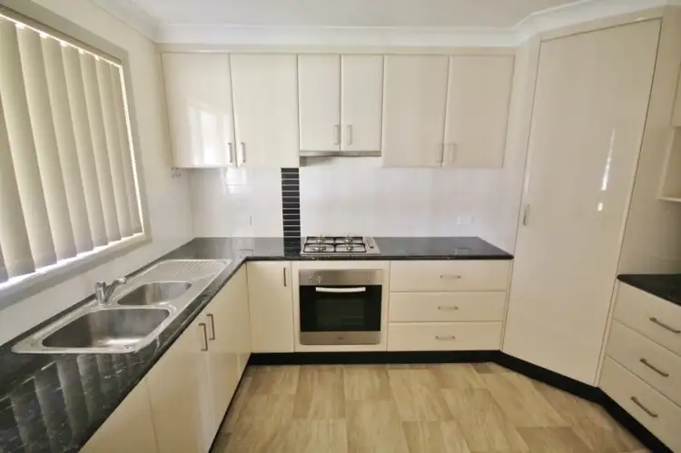 Third view of Homely house listing, 36 Jordan Place, Young NSW 2594