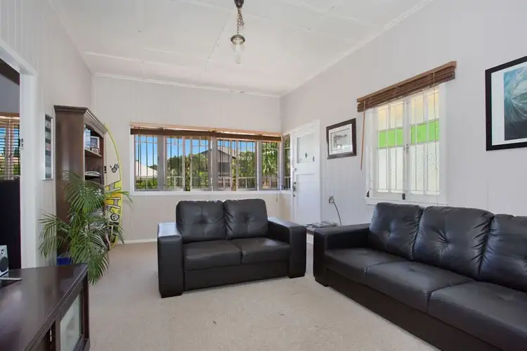 Fourth view of Homely house listing, 20 Riviera Road, Miami QLD 4220