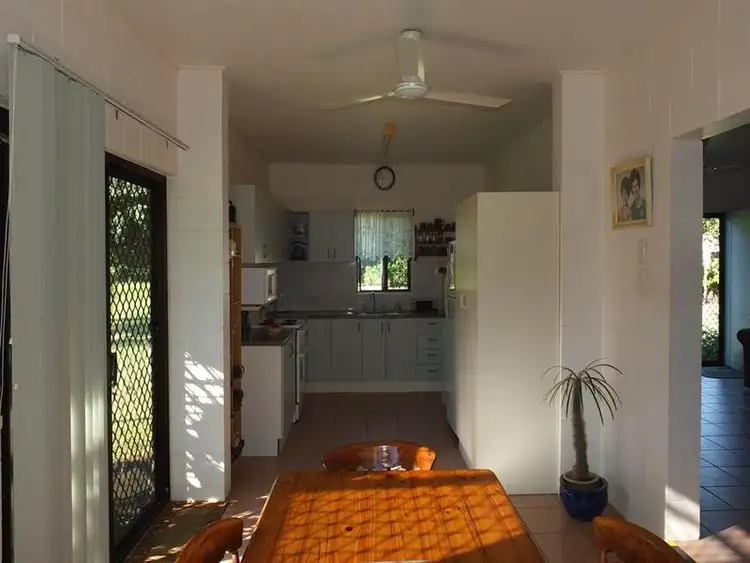 Fifth view of Homely house listing, 5 Janbal Close, Wonga QLD 4873