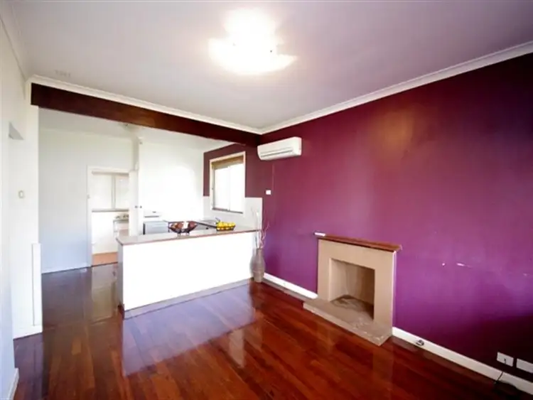 Second view of Homely house listing, 8 Deering Street, Westminster WA 6061