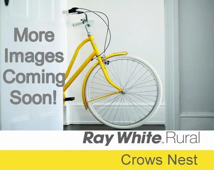 Fifth view of Homely house listing, 11 South Street, Crows Nest QLD 4355