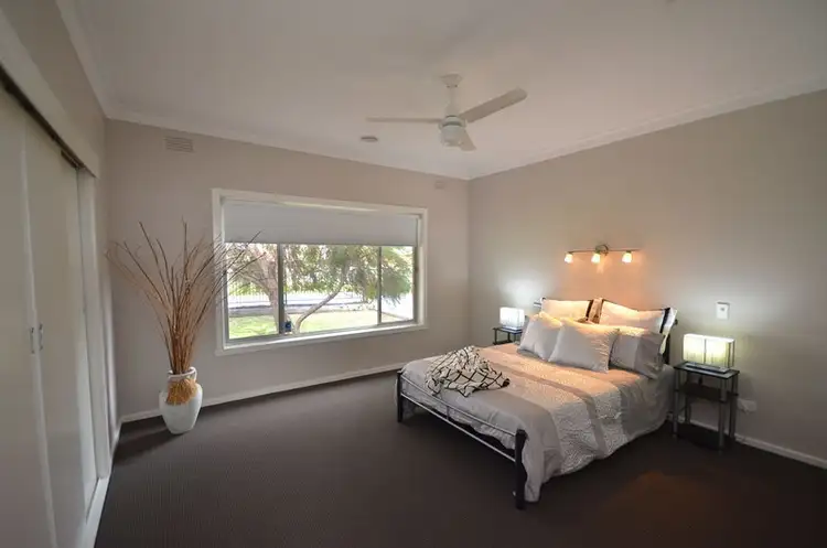 Sixth view of Homely house listing, 276 Ogilvie Avenue, Echuca VIC 3564