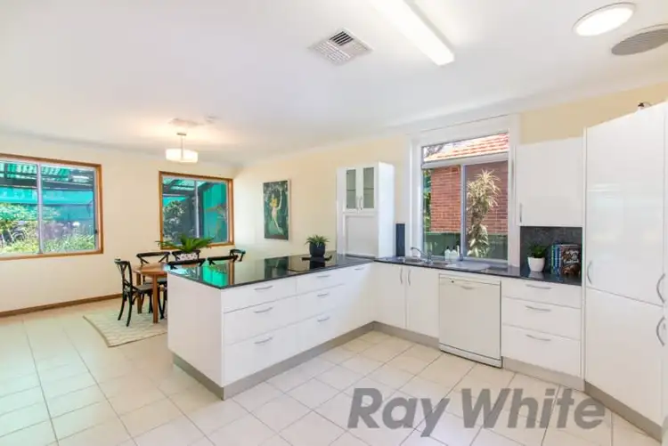 Third view of Homely house listing, 213 Lawson Street, Hamilton South NSW 2303