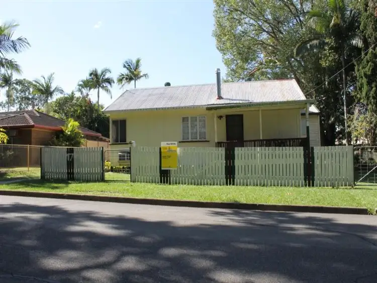 Fifth view of Homely house listing, 17 The Esplanade, Caboolture QLD 4510