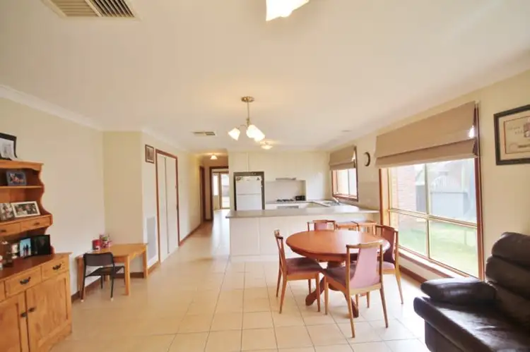 Sixth view of Homely house listing, 30 Dwyer Drive, Young NSW 2594
