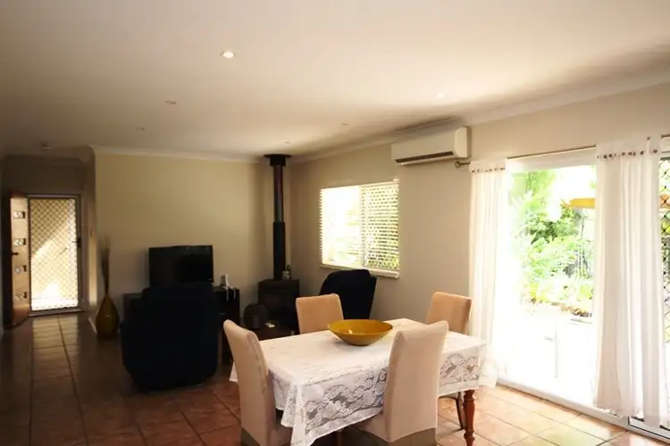 Seventh view of Homely house listing, 38 Gattera Road, Landsborough QLD 4550