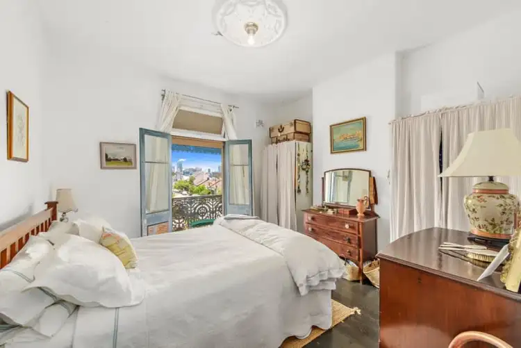 Fourth view of Homely house listing, 49 Union Street, Paddington NSW 2021