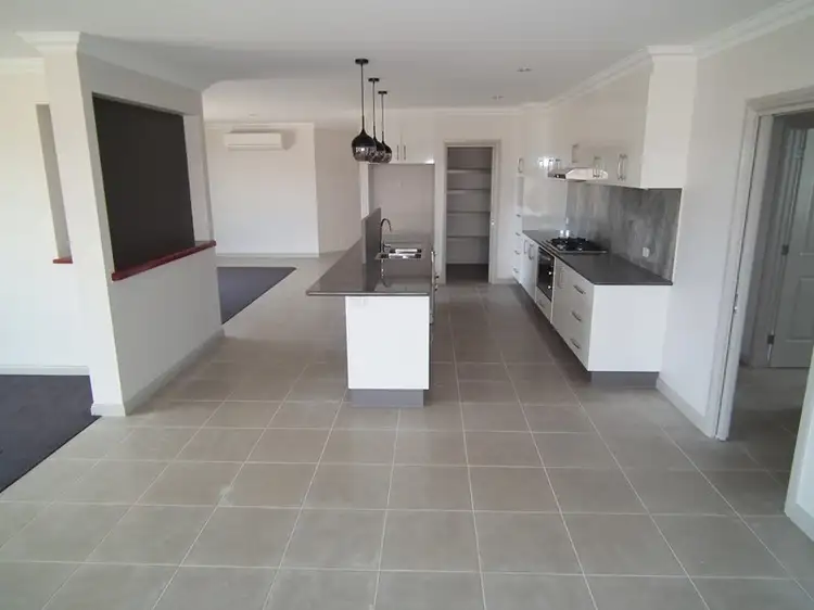 Third view of Homely house listing, 16 Kheminda Crescent, Nagambie VIC 3608