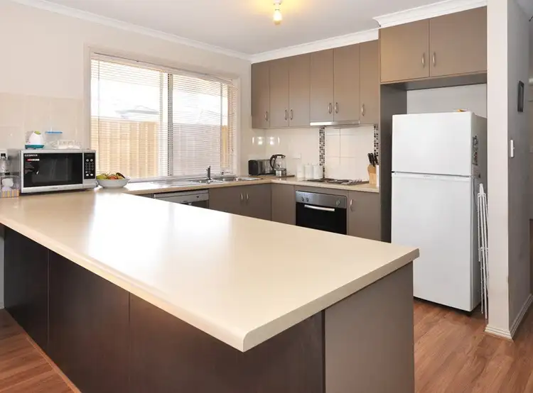 Fourth view of Homely house listing, 28 Banksia Avenue, Aldinga Beach SA 5173