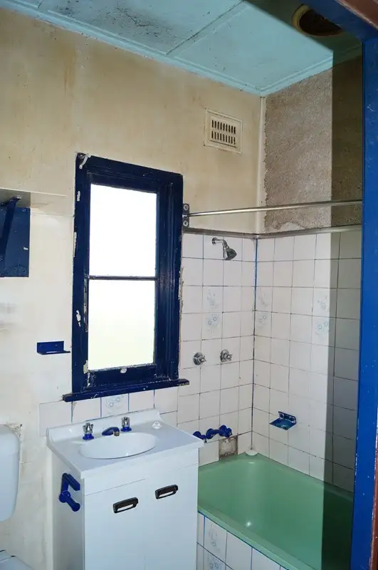 Seventh view of Homely house listing, 28 Buna Street, Orange NSW 2800