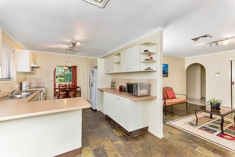 Third view of Homely house listing, 290 Horizon Drive, Westlake QLD 4074