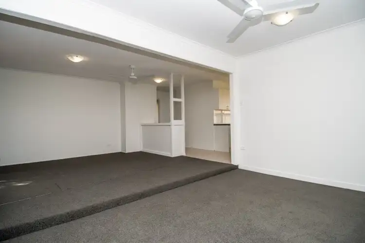Seventh view of Homely other listing, 2/4 Morinda Way, Labrador QLD 4215