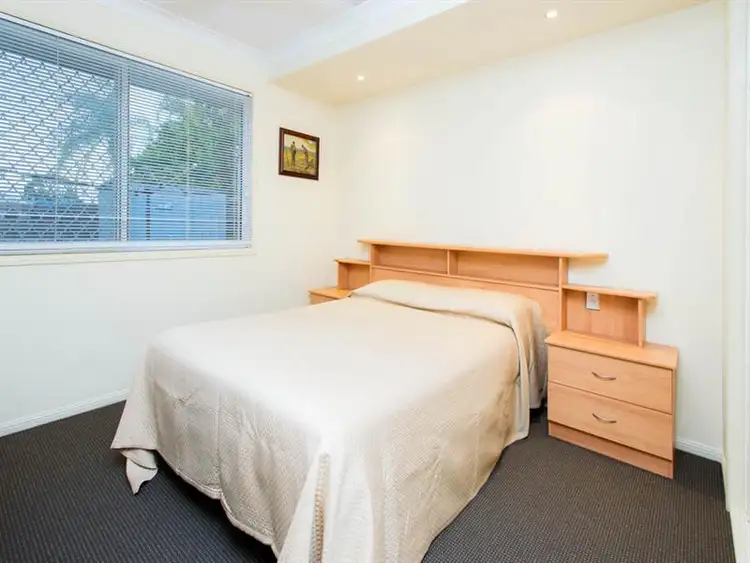 Sixth view of Homely house listing, 2 Byzance Close, Eight Mile Plains QLD 4113