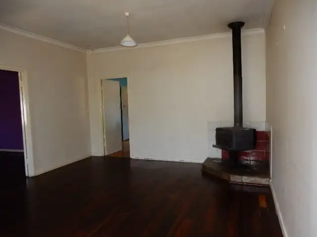 Third view of Homely house listing, 9 Parsons Street, Mount Barker WA 6324