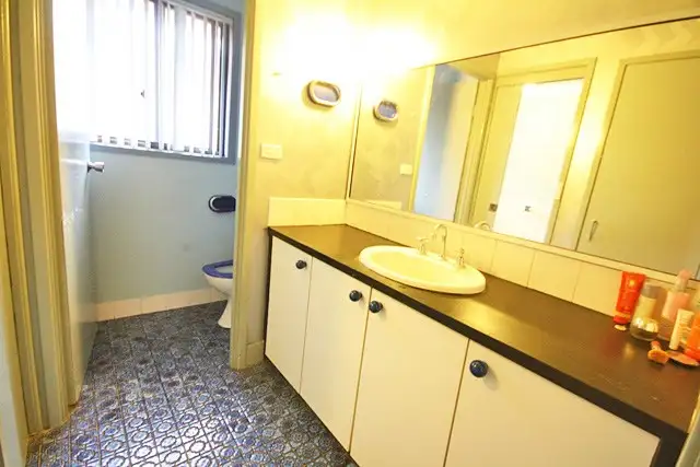 Fifth view of Homely house listing, 50 Bainbridge Avenue, Ingleburn NSW 2565