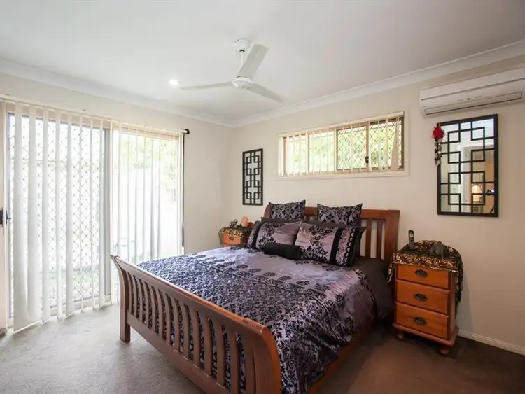 Seventh view of Homely house listing, 9 Clearwater Circuit, Bli Bli QLD 4560