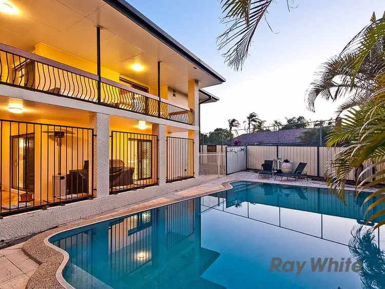 Second view of Homely house listing, Address available on request