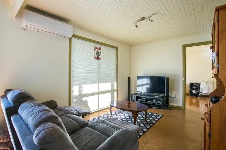 Third view of Homely house listing, 12 Yarrayne Street, Rye VIC 3941