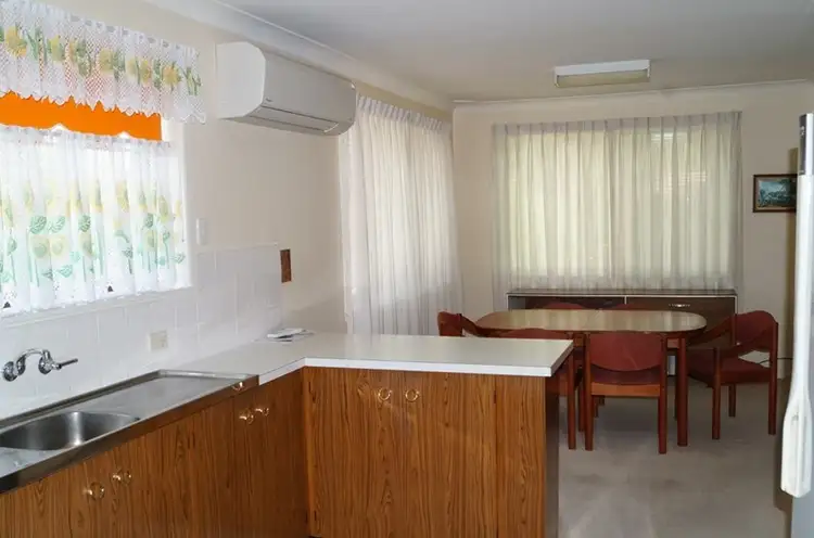 Third view of Homely house listing, 12 James Cook Crescent, Orange NSW 2800