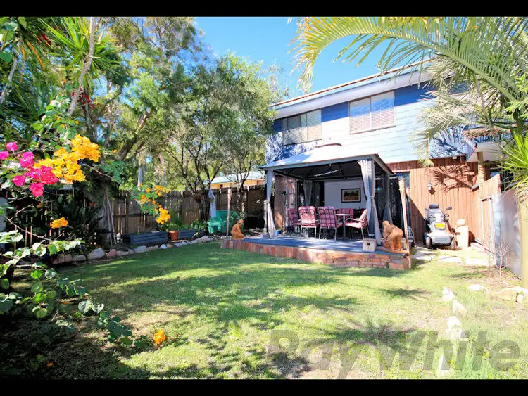 Seventh view of Homely house listing, 41 Tibbits Street, Bundamba QLD 4304