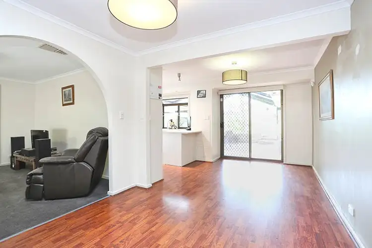 Third view of Homely house listing, 23 Theodore Street, Evanston Park SA 5116