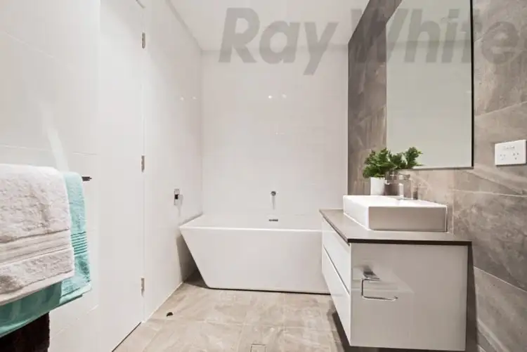 Fifth view of Homely house listing, 1, 3 and 4/77 East Street, Brompton SA 5007