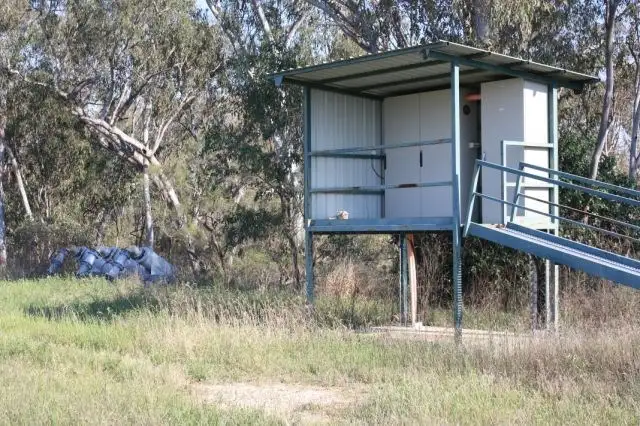 Seventh view of Homely rural property listing, 68 Bosnjaks Road, Goondiwindi QLD 4390