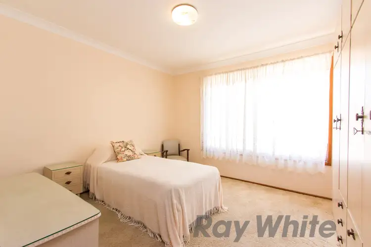 Seventh view of Homely house listing, 3 Birrong Place, Charlestown NSW 2290
