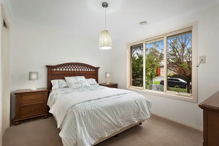 Sixth view of Homely house listing, 10 Breamlea Way, Cranbourne West VIC 3977