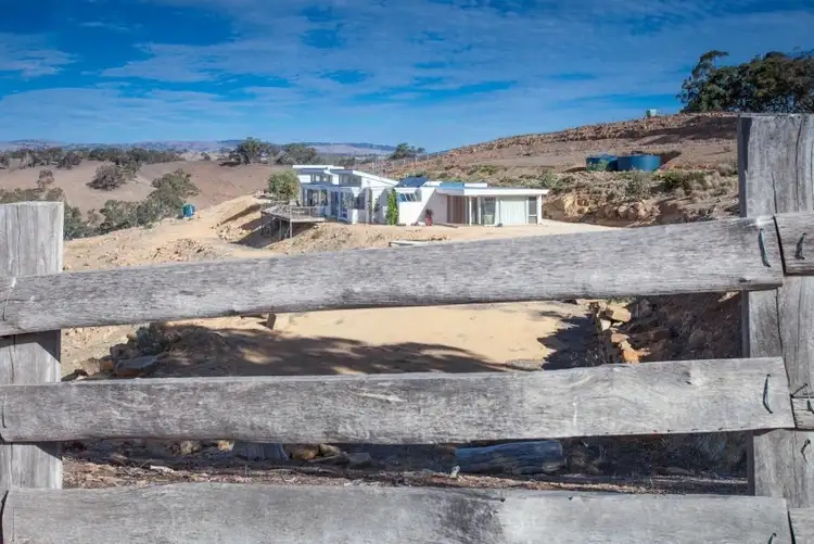 Seventh view of Homely house listing, Address available on request