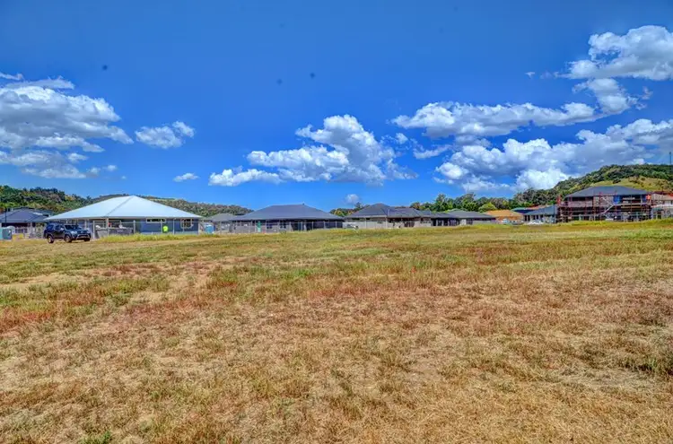 30 Charolais Way, Picton NSW 2571
