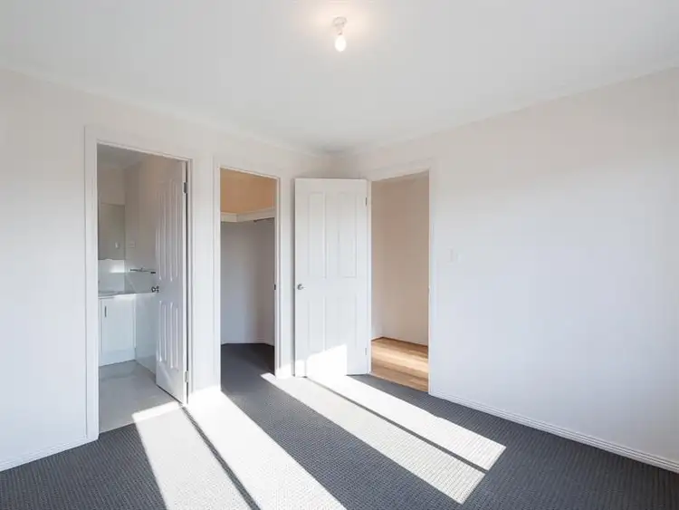 Fourth view of Homely house listing, 87 Valiant Road, Munno Para West SA 5115