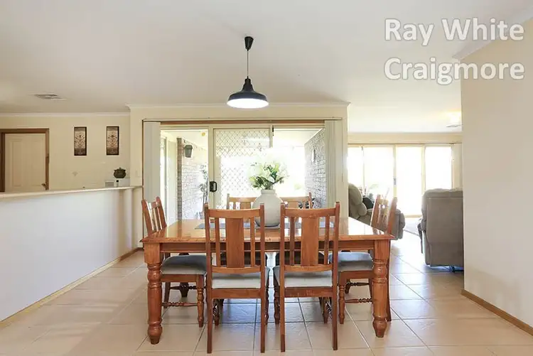 Fourth view of Homely house listing, 1 Colombo Court, Angle Vale SA 5117