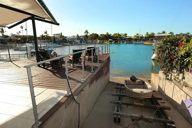 Sixth view of Homely house listing, 4 Oak Court, Minyama QLD 4575