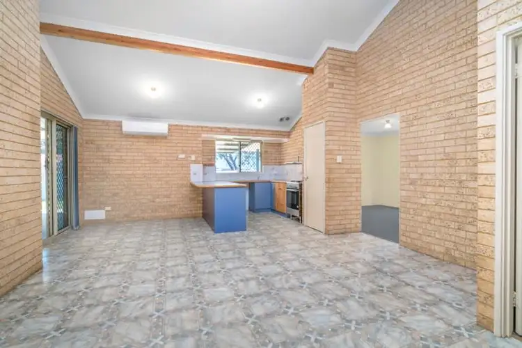 Third view of Homely house listing, 37 Marinula Road, Mount Tarcoola WA 6530