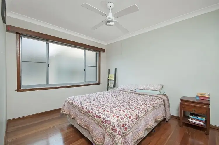 Fifth view of Homely unit listing, 1/3 Church Street, Yamba NSW 2464