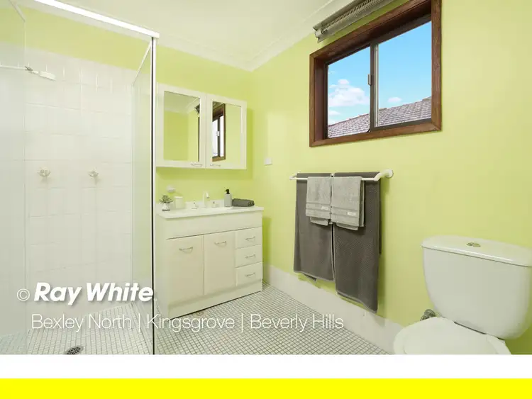 Seventh view of Homely house listing, 13 Farrell Road, Kingsgrove NSW 2208