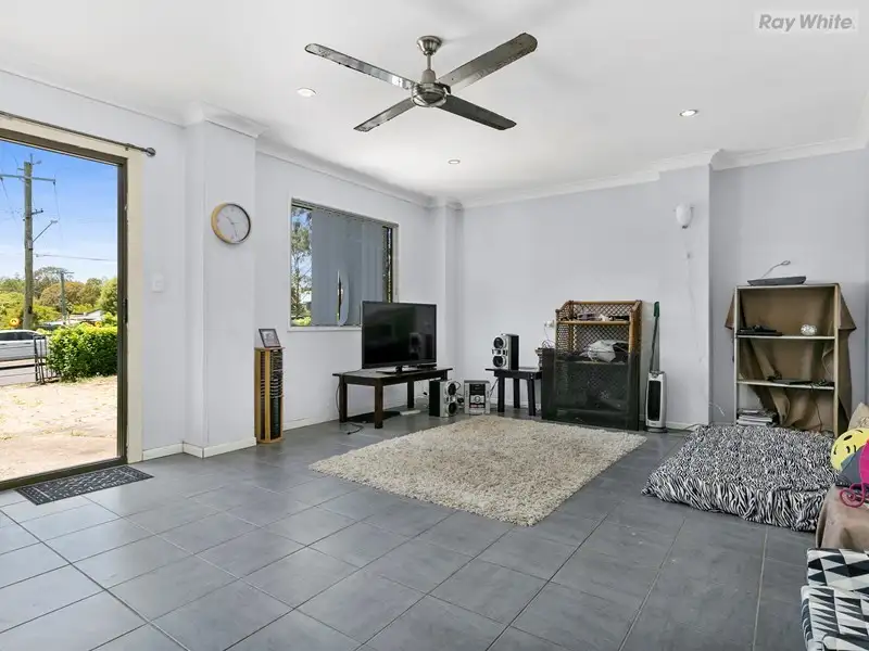Main view of Homely house listing, 37 School Road, Redbank Plains QLD 4301