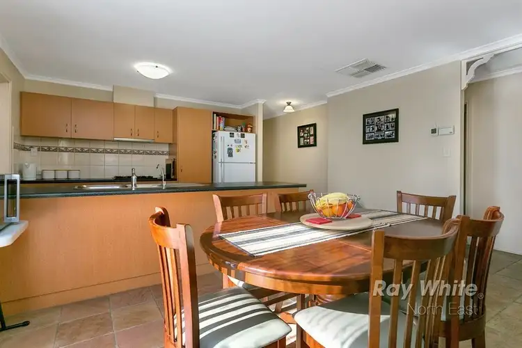 Sixth view of Homely house listing, 21 Milford Avenue, Salisbury North SA 5108