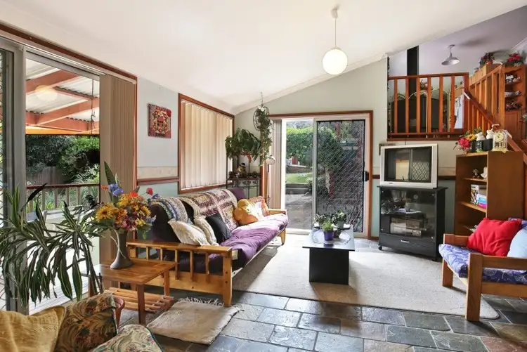 Sixth view of Homely house listing, 15 Woolway Close, Cambewarra NSW 2540